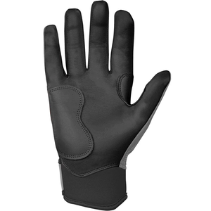 OEM profesional personalizable puño corto guantes de bateo nuevo diseño de moda para adultos y jóvenes al por mayor - Product Image 3