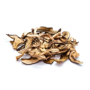 Dried <b>Mushrooms</b> Packed In Bulk For Wholesale Distribution Offering Best Taste Natural Dried <b>Mushrooms</b> At Fair Price - Product Image 5
