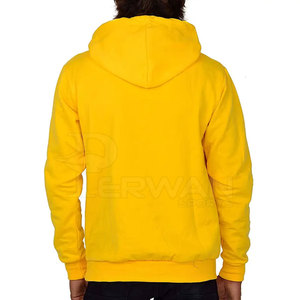 Sweat-shirts personnalisés avec impression DTF - Qualité supérieure, couleur personnalisée, design hiver, respirant et à séchage rapide pour hommes - Product Image 3