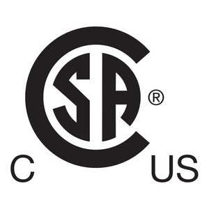 Taladro de Banco Industrial de 15 Pulgadas, 16 Velocidades, 3/4 HP, 115/230V, 1 Fase, Eléctrico - Product Image 1