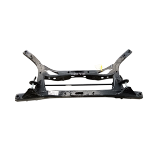 Eje Trasero para KIA CEED Sportwagon Serie (CD) (18>) 55410J7AA0 Diésel 1.6 - Product Image 2