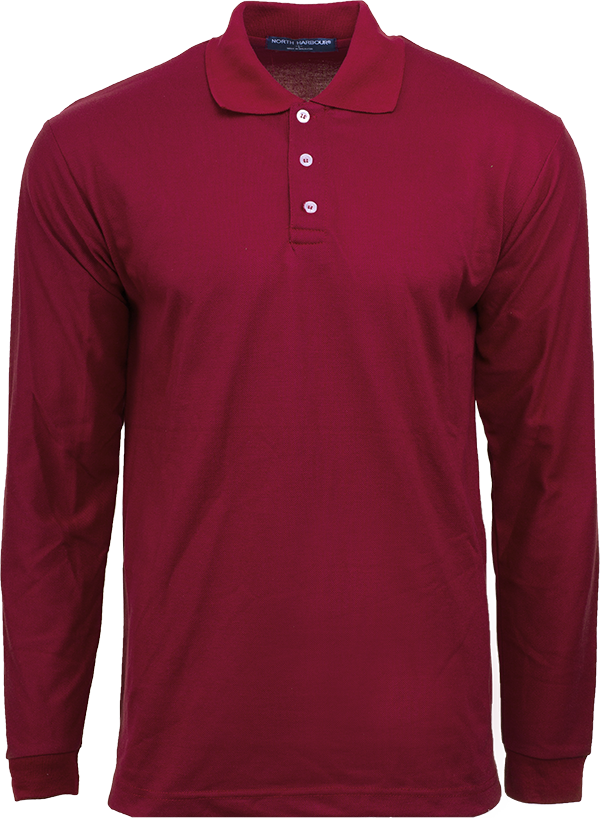 สีน้ำตาลแดง