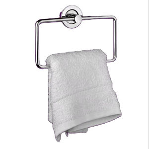 Ensemble d'accessoires de salle de bain en vente chaude en provenance d'Inde, ODM OEM, acier inoxydable 304, matériau en aluminium pour ensembles de salle de bain - Product Image 1