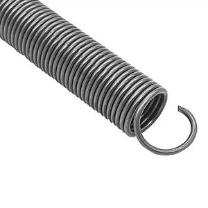 5300809703 Electric Steel Dishwasher <b>Door</b> <b>Spring</b> Replacement Parts for AP2135574 AH452475 Dishwasher Models - Product Image 4