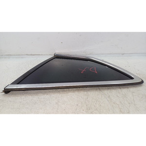 DEFLECTOR TRASERO DX FORD S - Serie Max 2283360 T7CL/K (15>18) - Product Image 4