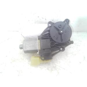 Moteur électrique de vitre avant gauche FORD Fiesta 6ème série 8a61-14a389-b (08>17) - Product Image 4