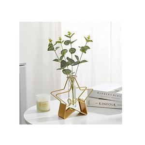 Colored Star Shape Indoor Decoration Multiple Design <b>Ornaments</b> & Gifts Snowflake Angel Xmas Table Decor Craft Party Supplies - Product Image 4