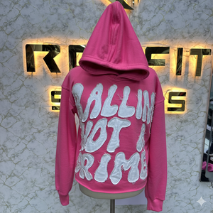 Concevez votre propre style Arrivé pull à capuche imprimé personnalisé prix bon marché top fabricant hommes sweats à capuche personnalisés sweats à capuche pour hommes - Product Image 4