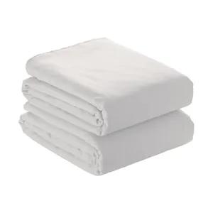 Teli da Spiaggia in Microfibra Ultra-Assorbenti con Personalizzazione - Product Image 2