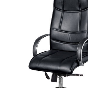 Toprak Fast Shipping High Quality Modern Design Ergonomic Office <b>Chair</b> Synthetic <b>Leather</b> Material Made in Turkey - Product Image 4