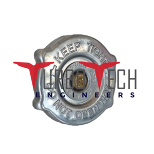 TAPÓN LLENADORA 5304925 - Product Image 1