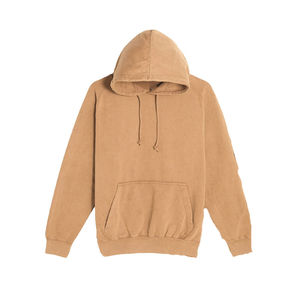 Conjunto Deportivo Vintage Lavado al Ácido al por Mayor en Línea 2026, Chándal 100% Algodón para Hombre, Felpa de Algodón Grueso, Talla Grande para Invierno - Product Image 3