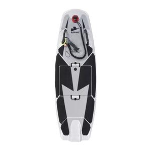 Jet électrique Surf Engine Carbon Fiber Board Electric Surfboard Ventes d'usine - Product Image 4