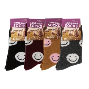 44123 100% <b>Wool</b> Daily Usage Accessory - Product Image 1