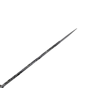 ขายส่งราคาสมเหตุสมผลใบมีดเปล่าเหล็กดามัสกัส / ขายดีที่สุดทํามือใบมีดเปล่าเหล็กดามัสกัสสําหรับขาย - Product Image 3