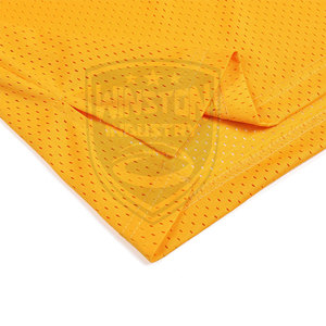Camiseta de baloncesto transpirable personalizable Última ropa deportiva para el precio del equipo competitivo - Product Image 5