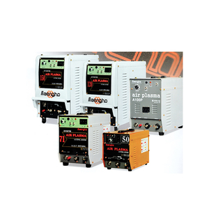 [Maeng ho ngành công nghiệp]-Máy hàn điện biến tần không khí <span class=keywords><strong>Plasma</strong></span> 150 amp có khả năng đạt được quá trình cắt sạch kotra - Product Image 1