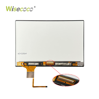Prix d'usine Écran LCD TFT 8,9 pouces 2560x1600 Interface MIPI Type-C Module LCD IPS avec écran tactile capacitif