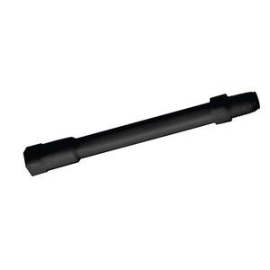 Junta Recta 120 Mm. - Product Image 1