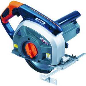 Actuador de Corte Yamabiko-Japón, Origen Japón - Product Image 1