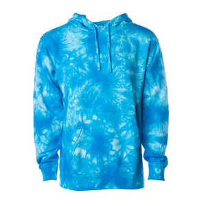 <b>men</b> <b>Crop</b> <b>Top</b> Heavyweight Oversized Hoodie No String Distressed Washed Vintage Acid Wash <b>Men</b> hoodies - Product Image 6