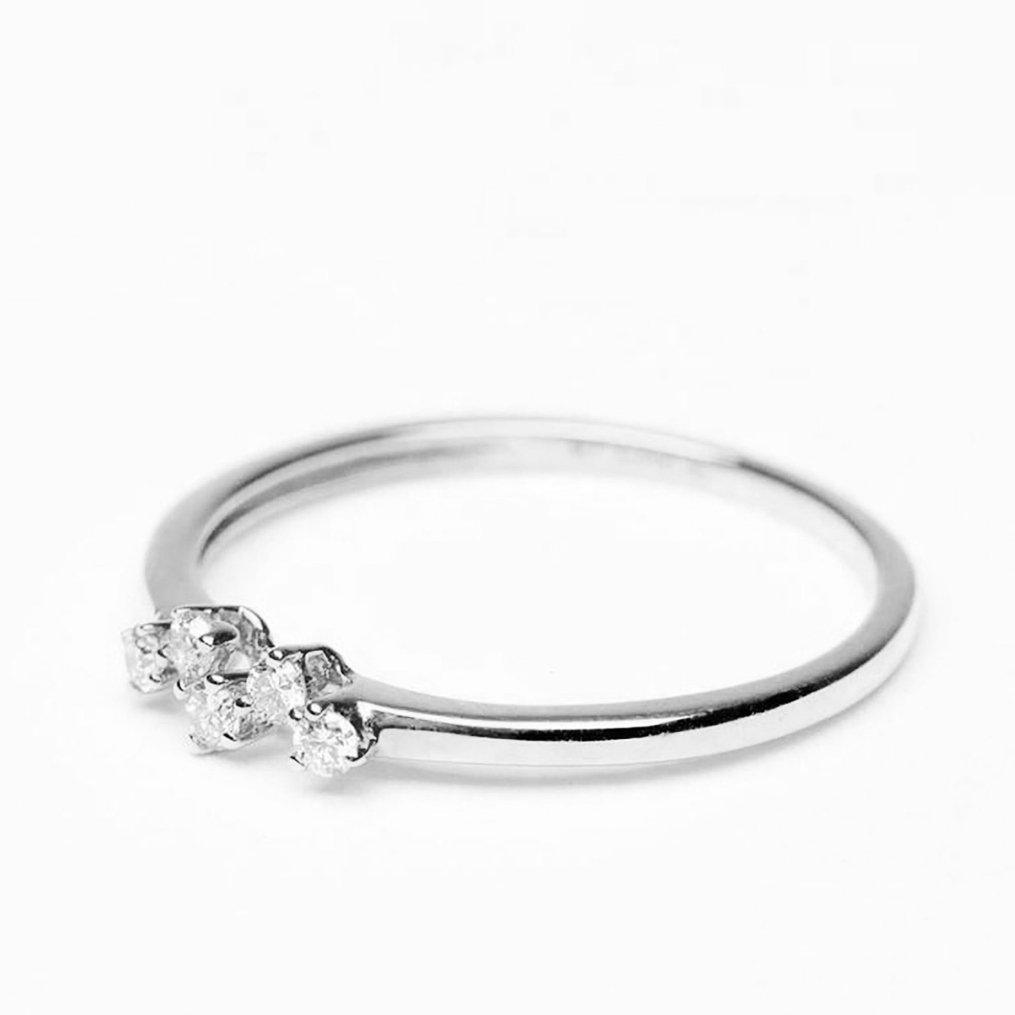 ทองคำขาว