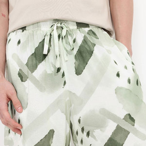 Shorts pour hommes de bonne qualité Shorts de conception appropriée d'usine Shorts tendance à l'allure classique Shorts pour hommes - Product Image 4