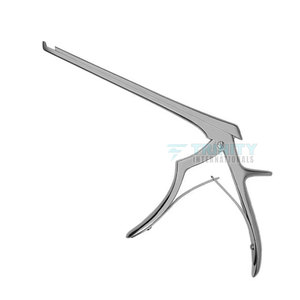 เคอร์ริสันจองเกอร์ - Product Image 1