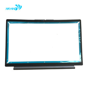 HK-HHT 5b30s18993 máy tính xách tay <span class=keywords><strong>LCD</strong></span> Khung phía trước bezel cho Lenovo IdeaPad 3-15itl6 3-15ada6 3-15alc6 3 15iau7 3 15aba7 - Product Image 1