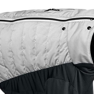 Recién llegado, chaquetas de lujo de alta calidad para perros de Color sólido, diseño de invierno portátil cómodo, gran oferta a precio barato - Product Image 6