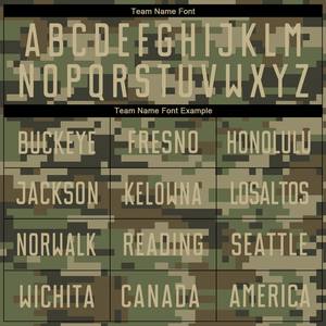 Kit d'uniforme de football original d'usine de haute qualité personnalisé nouveau design ensemble complet clubs chauds vêtements de football pour hommes de qualité maillot de football - Product Image 6