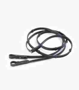 Riendas Premium para Caballos de Carreras 2026, Último Diseño, Antideslizantes, Accesorios Laterales, Fabricante y Proveedor, Riendas para Montar a Caballo al por Mayor - Product Image 3