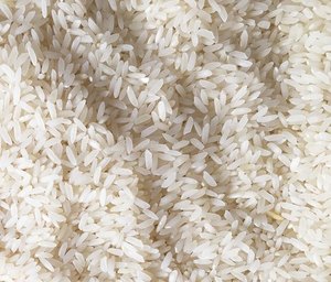 Arroz Seco Indio Basmati Sona Masoori, Un Porcentaje de Grano Partido, Grano Largo, Textura Suave, Calidad Premium, Envasado al Vacío para Venta al por Mayor - Product Image 1
