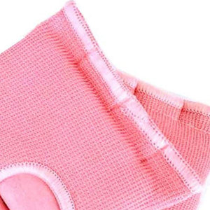 Top Fashion Gel Wraps Gloves For Sale Wholesale High Quality Sports Gloves Training Gel Wraps Gloves - Product Image 2