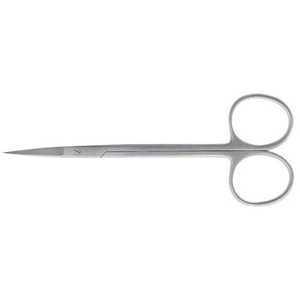 Medical Operation <b>Surgical</b> <b>Instrument</b> <b>Surgical</b> Scissor Stainless Steel Carbon Steel <b>Surgical</b> Scissor by SurgiRight - Product Image 1
