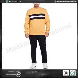 Sudaderas de Invierno para Hombre, Diseño Personalizado, 100% Algodón, Ecológicas, Estilo Urbano, Lisas, a la Moda, de Alta Calidad, Gran Venta 2025 - Product Image 4