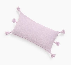 Decorative Pillow Cover Morocco Tufted Sofa Cushion <b>Throw</b> Pillow Case Boho Cushion Cover <b>for</b> Home <b>Couch</b> - Product Image 3