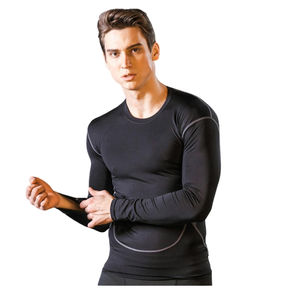 Sweat à capuche en laine peignée pour homme, de qualité supérieure, chaud, confortable, élégant, décontracté, streetwear, tissu doux, léger, durable, confortable - Product Image 1