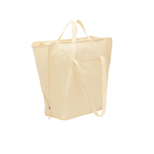 Sac fourre-tout de sport pour femmes du Vietnam Sacs à main taille personnalisée Logo personnalisé de haute qualité - Product Image 5