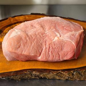 Carne de Res Congelada a Granel, Calidad Consistente, Exportación para Procesamiento de la Industria Alimentaria y Compradores Mundiales, Exportación Premium - Product Image 6