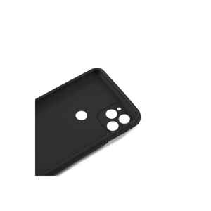 Wholesale OMSY Biye Series <b>Phone</b> Cover Protective Soft Silicone Case for General Mobile 22-A22-<b>XR</b> Anti-Fingerprint Back Covers - Product Image 2