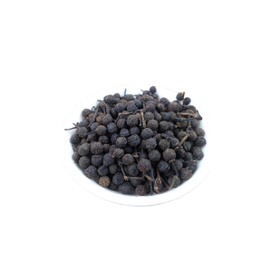 Pimienta negra para usos de aceites esenciales, cuidado de la piel y bienestar - Product Image 4