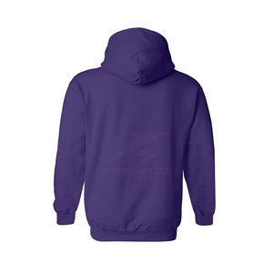 Venta caliente Nueva llegada Sudaderas con capucha para hombres Estilo único Sudaderas con capucha transpirables para hombres en el mejor material - Product Image 3