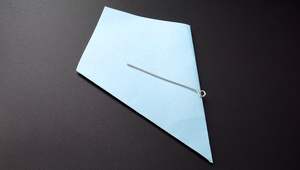 <b>Cross</b> Prayer Memorial Keychain Cremation Jewelry Urn Necklace for Human Ashes <b>Chain</b> Suitable for Women <b>Men</b> Custom Size - Product Image 5