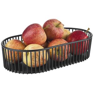 APS Korb 'Urban' Wire <b>Baskets</b> - Product Image 3