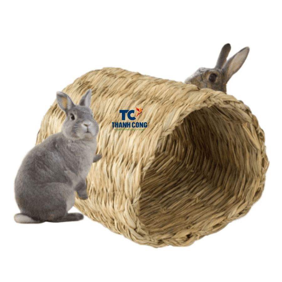 ธรรมชาติ