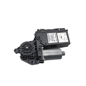MOTOR ELÉCTRICO PARA VENTANA TRASERA IZQUIERDA AUDI A4 Avant (8ED) 8E0959801A (04>08) - Product Image 6