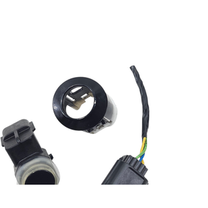 เซ็นเซอร์จอดรถนิสสัน คัชไค ซีรีส์ 28438-4EA0A (14>) - Product Image 3