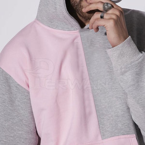 ชุดวอร์มใส่สบายสำหรับผู้ชายชุดวิ่งน้ำหนักเบาสำหรับผู้ชาย - Product Image 5