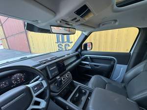 Land Rover Defender 110 2023 Neuf/d'occasion à vendre - Product Image 3